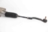 Imagen de Caja / cramallera de direccion Nissan Qashqai de 2010 a 2013 | 48001JD090B