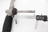 Imagen de Caja / cramallera de direccion Nissan Qashqai de 2010 a 2013 | 48001JD090B
