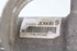 Imagen de Caja / cramallera de direccion Nissan Qashqai de 2010 a 2013 | 48001JD090B