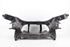 Imagem de Charriot traseiro Nissan Qashqai de 2010 a 2013