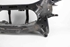 Imagem de Charriot traseiro Nissan Qashqai de 2010 a 2013