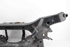 Imagem de Charriot traseiro Nissan Qashqai de 2010 a 2013