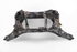 Imagem de Charriot traseiro Nissan Qashqai de 2010 a 2013