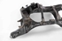 Imagem de Charriot traseiro Nissan Qashqai de 2010 a 2013