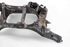 Imagem de Charriot traseiro Nissan Qashqai de 2010 a 2013