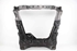 Imagem de Charriot frente Nissan Qashqai de 2010 a 2013