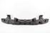 Picture of Reforço de para choques frente Nissan Qashqai de 2010 a 2013