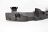 Picture of Reforço de para choques frente Nissan Qashqai de 2010 a 2013