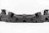 Picture of Reforço de para choques frente Nissan Qashqai de 2010 a 2013