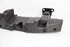 Picture of Reforço de para choques frente Nissan Qashqai de 2010 a 2013