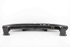 Picture of Reforço de para choques frente Nissan Qashqai de 2010 a 2013