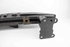 Picture of Reforço de para choques frente Nissan Qashqai de 2010 a 2013
