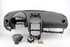 Bild von Airbag Satz Nissan Qashqai aus 2010 zu 2013 | 98820JD11A
25560BT25A
98510BR26D