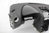 Bild von Airbag Satz Nissan Qashqai aus 2010 zu 2013 | 98820JD11A
25560BT25A
98510BR26D