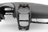 Bild von Airbag Satz Nissan Qashqai aus 2010 zu 2013 | 98820JD11A
25560BT25A
98510BR26D