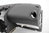 Bild von Airbag Satz Nissan Qashqai aus 2010 zu 2013 | 98820JD11A
25560BT25A
98510BR26D