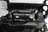 Bild von Airbag Satz Nissan Qashqai aus 2010 zu 2013 | 98820JD11A
25560BT25A
98510BR26D