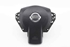 Bild von Airbag Satz Nissan Qashqai aus 2010 zu 2013 | 98820JD11A
25560BT25A
98510BR26D