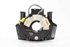Bild von Airbag Satz Nissan Qashqai aus 2010 zu 2013 | 98820JD11A
25560BT25A
98510BR26D