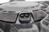 Picture of Termoventiladores Nissan Qashqai de 2010 a 2013 | VALEO