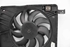 Picture of Termoventiladores Nissan Qashqai de 2010 a 2013 | VALEO