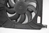 Picture of Termoventiladores Nissan Qashqai de 2010 a 2013 | VALEO