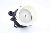 Immagine di Ventilatore chauffage Renault Captur I Fase I da 2013 a 2017 | DENSO
5P3730000
5R5833500