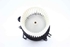 Immagine di Ventilatore chauffage Renault Captur I Fase I da 2013 a 2017 | DENSO
5P3730000
5R5833500
