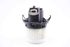 Immagine di Ventilatore chauffage Renault Captur I Fase I da 2013 a 2017 | DENSO
5P3730000
5R5833500