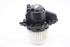 Immagine di Ventilatore chauffage Renault Captur I Fase I da 2013 a 2017 | DENSO
5P3730000
5R5833500