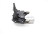 Immagine di Sistema / motore tergilunotto Renault Captur I Fase I da 2013 a 2017 | VALEO
W000034936
287105483R
W000019185