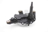 Immagine di Sistema / motore tergilunotto Renault Captur I Fase I da 2013 a 2017 | VALEO
W000034936
287105483R
W000019185