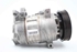 Picture of Compressor do ar condicionado Renault Captur I Fase I de 2013 a 2017 | 926002352R  