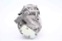 Picture of Compressor do ar condicionado Renault Captur I Fase I de 2013 a 2017 | 926002352R  