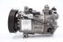 Picture of Compressor do ar condicionado Renault Captur I Fase I de 2013 a 2017 | 926002352R  