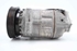 Picture of Compressor do ar condicionado Renault Captur I Fase I de 2013 a 2017 | 926002352R  
