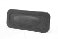 Immagine di Maniglia esterna porta bagagliaio Renault Captur I Fase I da 2013 a 2017 | 8200076256
DELPHI