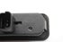 Immagine di Maniglia esterna porta bagagliaio Renault Captur I Fase I da 2013 a 2017 | 8200076256
DELPHI