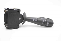 Bild von Wischerhebel (Lenkstockschalter) Renault Captur I Fase I aus 2013 zu 2017 | VALEO
255675887R