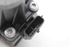 Bild von AGR-Ventil Renault Captur I Fase I aus 2013 zu 2017 | PIERBURG
5.07975.03
147105808R
H8200129863
7.03435.02