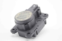 Immagine di Motore / Attuatore flap chauffage Renault Captur I Fase I da 2013 a 2017 | DENSO
A21201700
HAD-36001-A
MINEBEA
