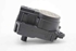 Immagine di Motore / Attuatore flap chauffage Renault Captur I Fase I da 2013 a 2017 | DENSO
A21201700
HAD-36001-A
MINEBEA