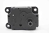 Immagine di Motore / Attuatore flap chauffage Renault Captur I Fase I da 2013 a 2017 | DENSO
A21201700
HAD-36001-A
MINEBEA