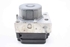 Picture of Bloco hidráulico ABS Renault Captur I Fase I de 2013 a 2017 | 476608644R
BOSCH 0265243365
0265956035