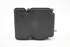 Picture of Bloco hidráulico ABS Renault Captur I Fase I de 2013 a 2017 | 476608644R
BOSCH 0265243365
0265956035