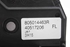 Bild von Türschloss vorne links Renault Captur I Fase I aus 2013 zu 2017 | 805014463R