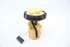 Picture of Bomba de combustível Renault Captur I Fase I de 2013 a 2017 | TI AUTOMOTIVE
0974298990102
172027215R