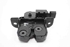 Picture of Fecho mala Renault Captur I Fase I de 2013 a 2017 | 846307169R
