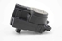 Immagine di Motore / Attuatore flap chauffage Renault Captur I Fase I da 2013 a 2017 | DENSO
A21201700
HAD-36001-A
MINEBEA