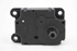 Immagine di Motore / Attuatore flap chauffage Renault Captur I Fase I da 2013 a 2017 | DENSO
A21201700
HAD-36001-A
MINEBEA